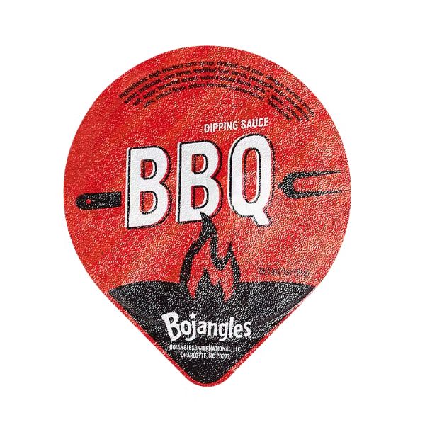 bbq sauce
