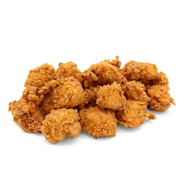 bo bites platter