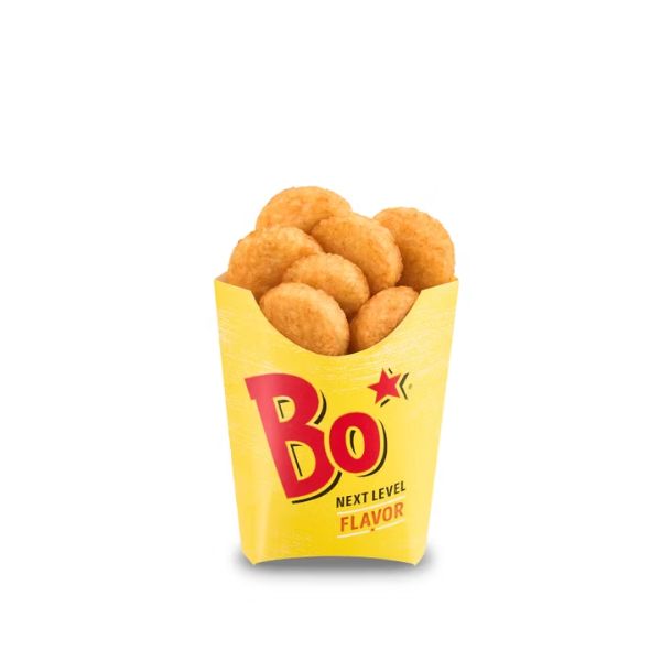 bo-tato rounds