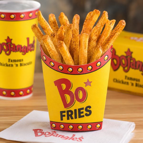 bo_ fries