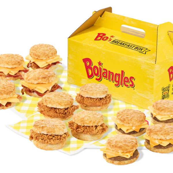 bo's breakfast box