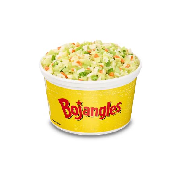 cole slaw