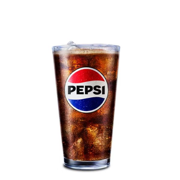 Pepsi