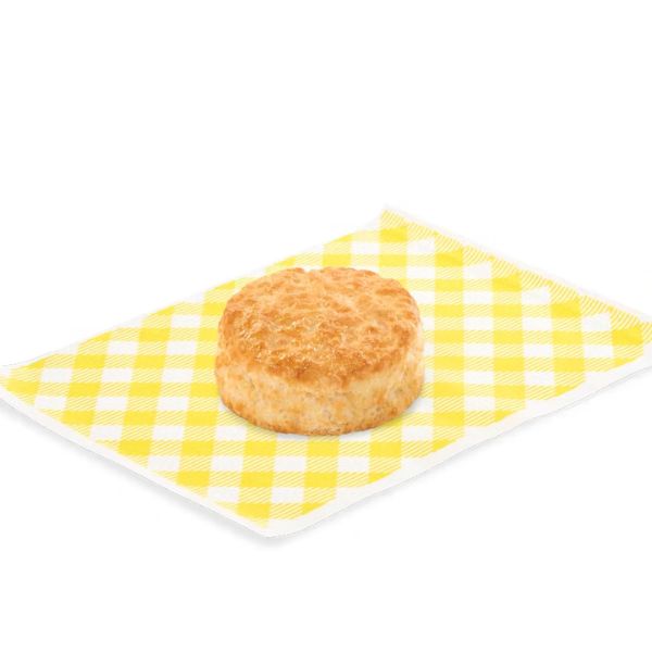 plain biscuits