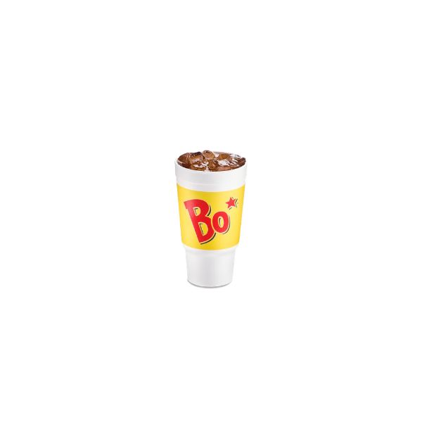 ½ Premium Lemonade & ½ Legendary Iced Tea® Sweet